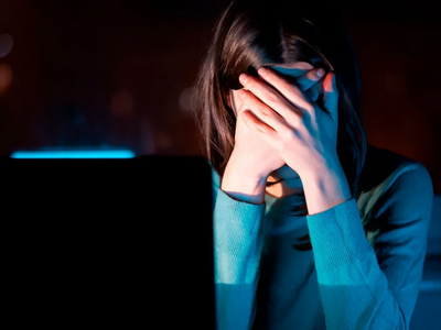 Revenge porn στην Πάτρα: Κοινοποίησε βίν...