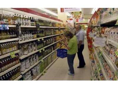 Άλλη μία αρνητική πρωτιά για την Ελλάδα-...