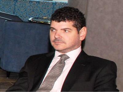 Δήμαρχε, τη λύση θα σας την δώσει και σε...