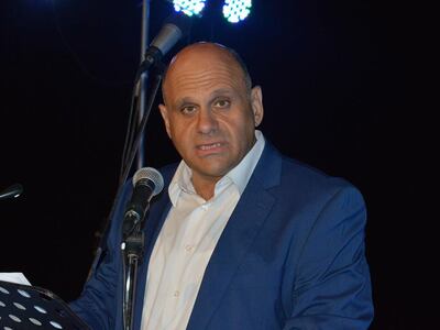 Και όσο Υπάρχεις θα Υπάρχω…