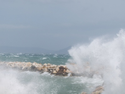 «Ιανός»: Στο «τρίγωνο» Ζάκυνθος- Κεφαλον...