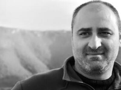 Στον Αιγιώτη Πυγμαλίωνα Καρατζά το 2ο εθ...