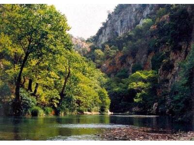Νίκος Υφαντής: Η πράσινη οικονομία απάντ...