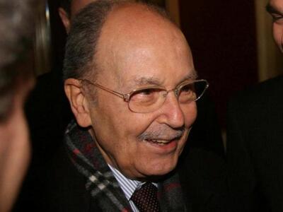 Η ΓΣΕΕ εκφράζει την θλίψη της για τον θά...