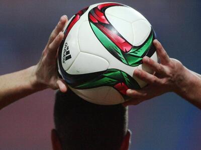 Σούπερ Λίγκα: Στις 6 Νοεμβρίου το ντέρμπ...