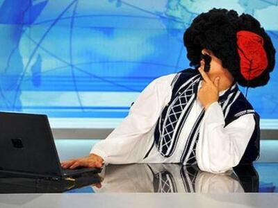 Ξαφνικός θάνατος για την «Ελληνοφρένεια»
