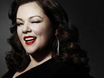 Δεν μπορεί να εγγυηθεί ότι θα σταματήσει...