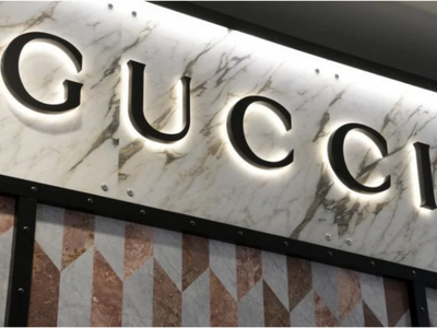 Gucci, Balenciaga, McQueen: Χάκερ απέκτη...