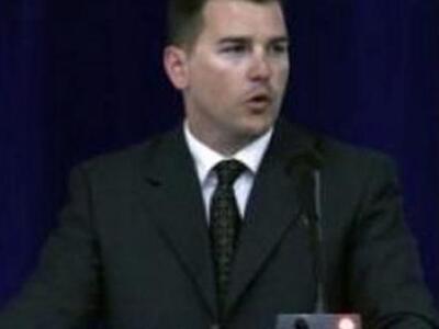 Σημαντική αναγνώριση για τον προπονητή τ...