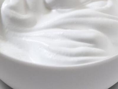 Η κατανάλωση γιαουρτιού μειώνει τον κίνδ...