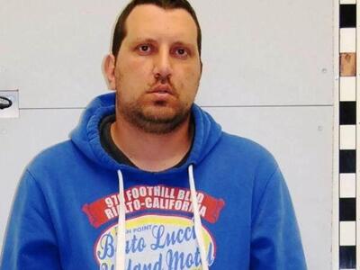 Αυτός είναι ο «δράκος με το ποδήλατο» - ...