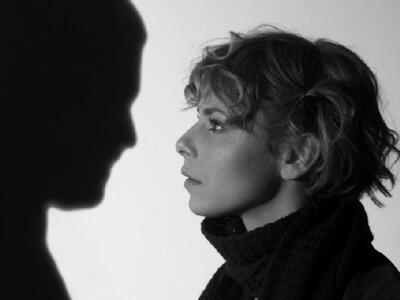 Το ατύχημα της Νατάσας Ζάγκα στο πατρινό καρναβάλι