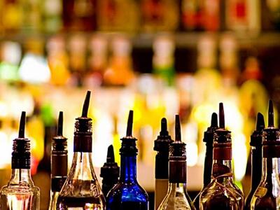 Ζάκυνθος:Έφοδοι για τις "μπόμπες&qu...