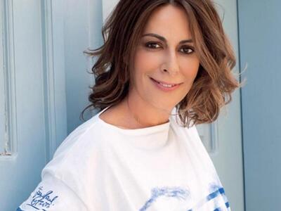 Αγώνας ζωής για τη Ρίκα Βαγιάννη 