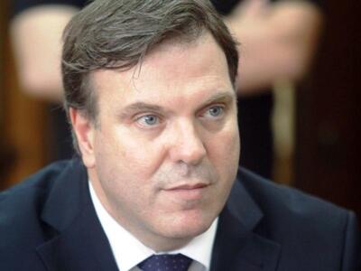 Πάτρα: Δικηγόροι την... έπεσαν στον Πετα...