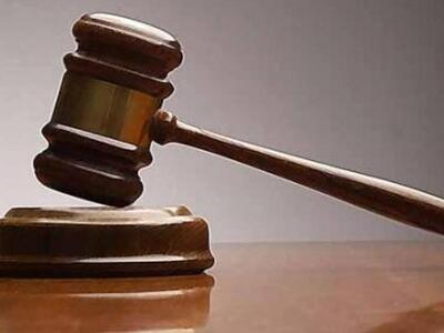 Καταδικάστηκε για αποπλάνηση ανηλίκου αλ...