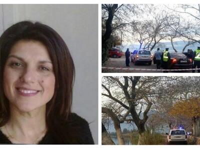 "Ήταν έγκλημα" - Ξεσπά ο αδερφ...