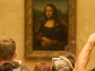 Ιταλοί μάζεψαν υπογραφές και ζητούν να ε...