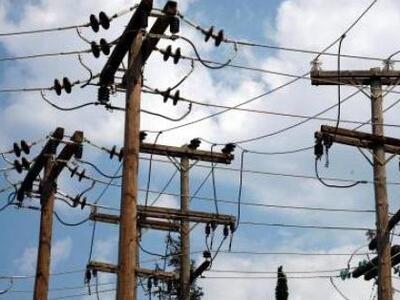 Πάτρα: Θερινό μπλάκ άουτ σε μεγάλο μέρος...