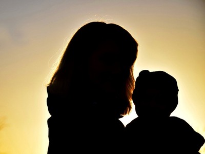 Αίσιο τέλος με την πεντάχρονη που χάθηκε...