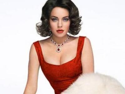 Ο Charlie Sheen πληρώνει το χρέος της Li...