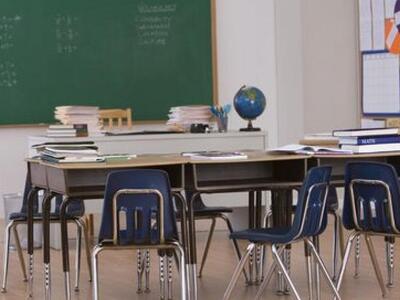 Αυτοκτόνησε διευθυντής γυμνασίου- Toν εί...