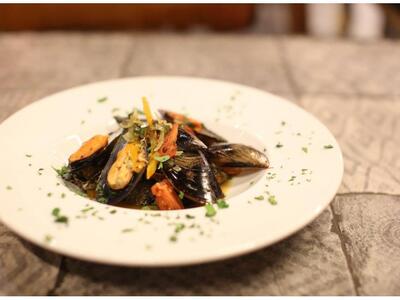 "Μεγάλη Εβδομάδα σημαίνει αφορμή γι...