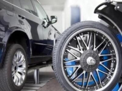 Πάτρα: Το Βουλκανιζατέρ που εφημερεύει τ...