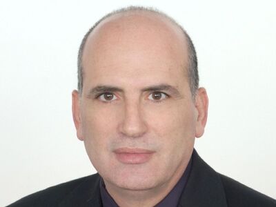 Ένα «δώρο» ντροπής προς τις Ένοπλες Δυνάμεις