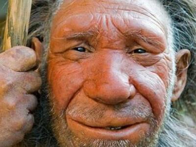 Οι Νεάντερταλ μας κληροδότησαν πολύ περι...