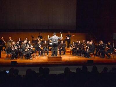Θερμές ευχαριστίες από τον ΣΟΨΥ Πάτρας γ...