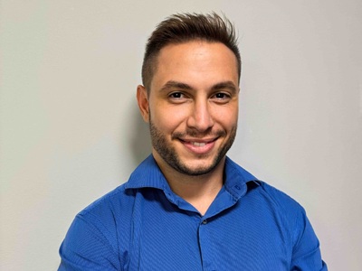 Το «επιχειρείν» με ανθρώπινο πρόσωπο - Η...