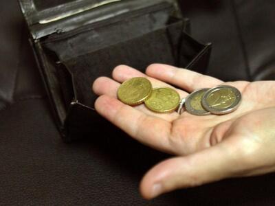 Κήρυξαν τον πόλεμο στους νοικοκυραίους