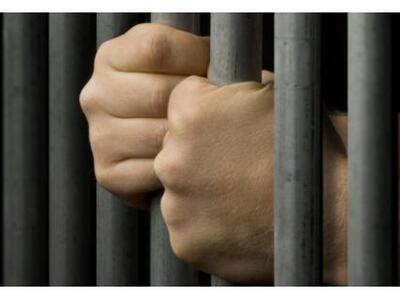 Ενταση στις κεντρικές φυλακές στη Λευκωσία