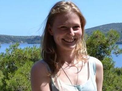 Ο Σκορπιός θα ζήσει στιγμές χλιδής: 4 εκ...