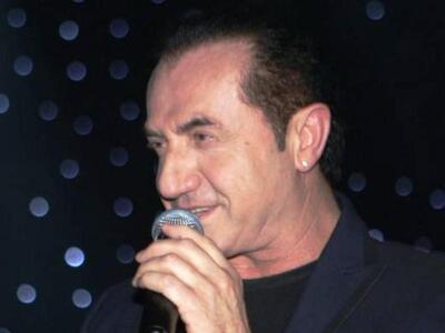 Σε ποιά ψησταριά της Πάτρας έτρωγαν ο Λε...