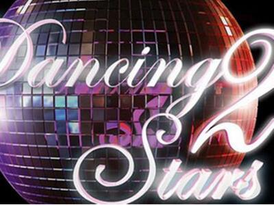 "Dancing With The Stars 2": Πο...