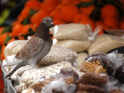 Η κρίση άλλαξε τις διατροφικές συνήθειες...