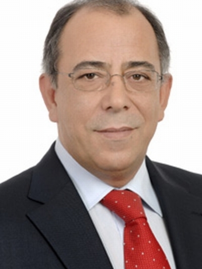 Στις "Συνωμοσίες" μεθαύριο ο Ν...