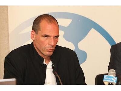 Μελβούρνη: Πως και πως περιμένουν οι ομο...