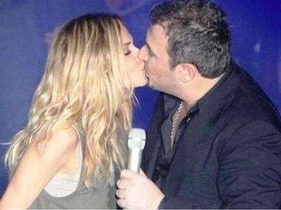 Τα έχει πάρει στο κρανίο ο Ρέμος με τη Β...