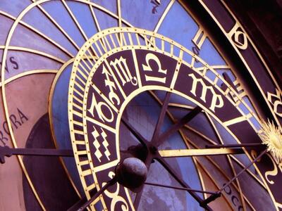 Δεν είσαι το ζώδιο που νομίζεις! Μάθε την αλήθεια 