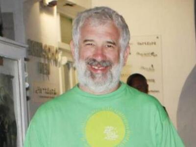 Φιλιππίδης: «Μας έβαλαν και αγοράσαμε σπ...