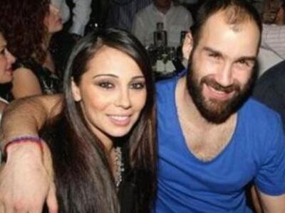 Χοψονίδου-Σπανούλης: περιμένουν τέταρτο παιδί!