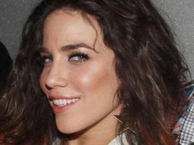 Το ξέσπασμα της Στικούδη και οι μπηχτές ...