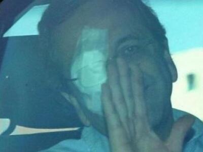 Δείτε με τα μάτια του Αν.Σαμαρά! Πως έβλ...