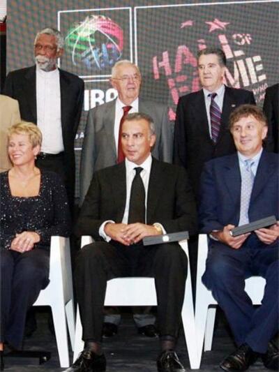 twitter.com/NickGalis6