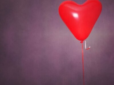 Χριστουγεννιάτικο φιλανθρωπικό τσάι &quo...