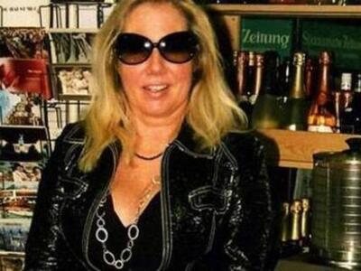 Πλήρωσε με τη ζωή της τη μανία της για το σεξ