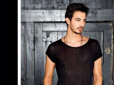 Αυτήν την Παρασκευή 15/3 στο Αίγιο τραγο...